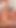 İyi eski amatör pornodan daha iyi ne olabilir? Sadece KISANKANNA | Klip 1