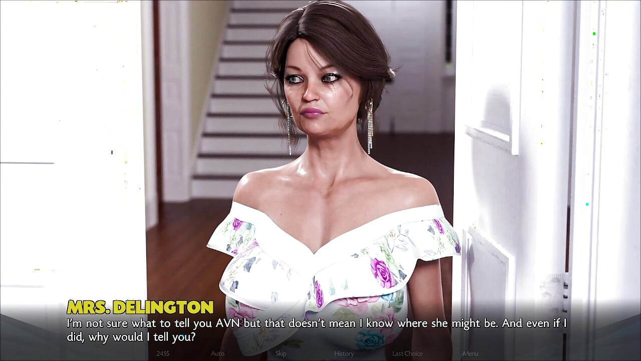 タイムスタンプ:ロスト・ラブ 40 - 18歳のオタクの赤毛がもう一度デートを望む