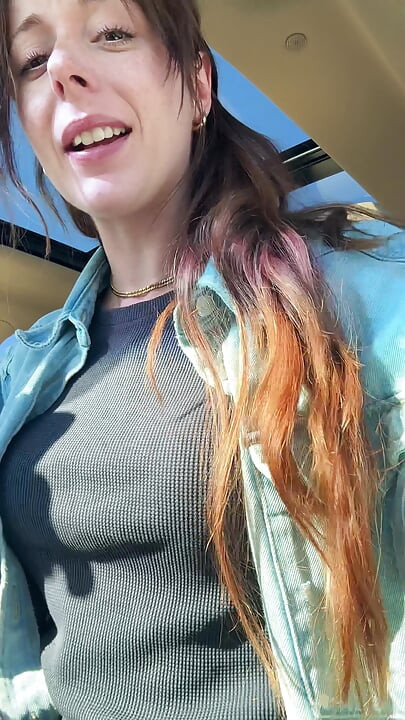 애리조나에서 맛있는 커피를 얻기!