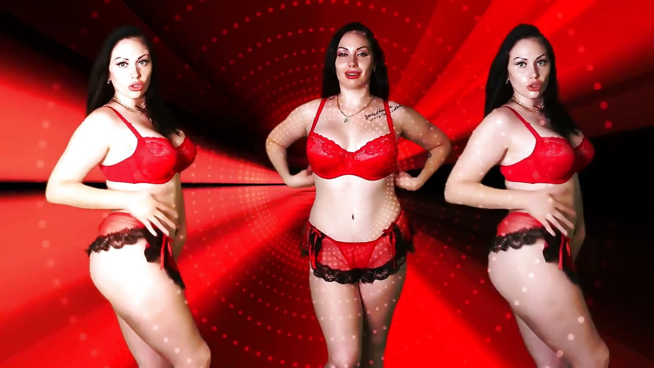 manipulation- fantasy! i know you are so excited about giving me your provocative info, but it's even more exciting.