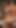 Hentai dijital tarz tutku kıvrımları: iri güzel kadın fantezisi encounte | Klip 1