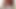 巨根に乗るのが大好き