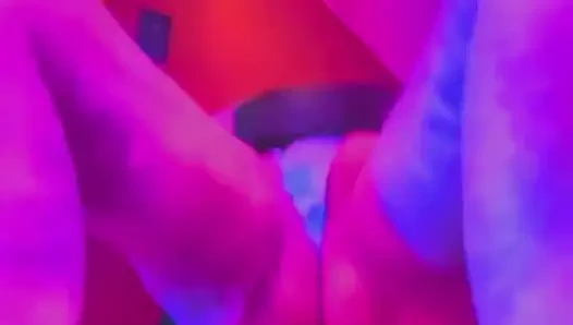 The Fire and the Fury