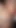 Cum Slut Forced to Cum Again