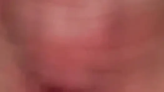 Shower, Fingering, Dildo and Squirt