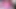 crossdressing juniper beri in pink