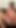 Stunning moment from "BBC accidentally cums inside Japanese teacher – creampie"