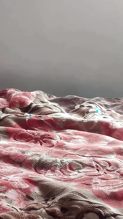 Arabische seks-Hijab Saoedia-Arabië