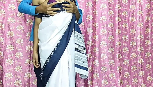 Video ngentot xxx gadis kampus India