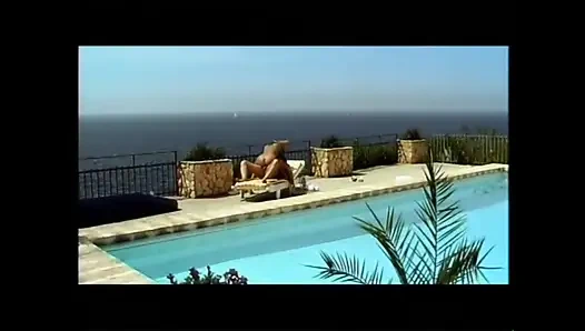 Lezbiyen amcık yalama amcık parmaklıyor