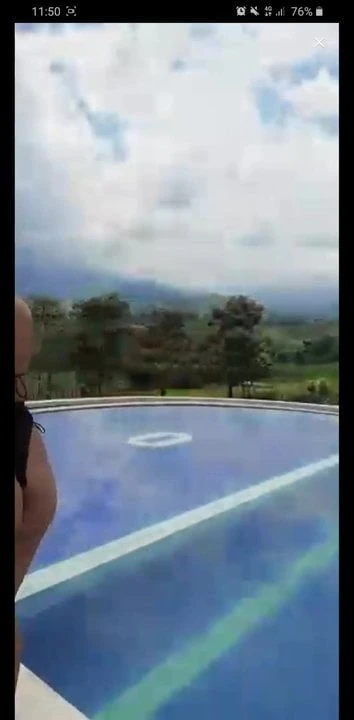 Nalguita