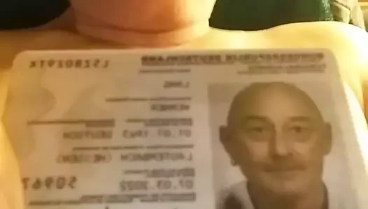 Vorstellung der Sklavensau