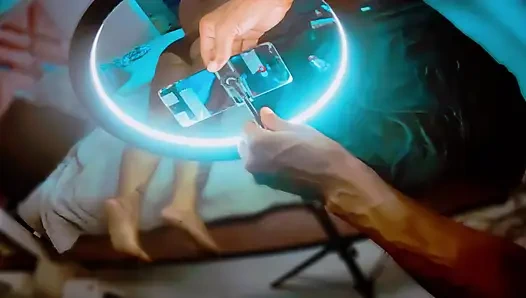 Kamar merican goon selatan - pantat semok lil jockey 4ft