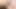 My StepMILF Is A Dirty Slut COMP Part 70