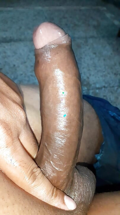 COCK FOR COUPLES OR FEMALE