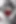 MILF in Red Dress Fucked  Ai-generated