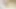 Seksi orta yaşlı seksi kadın götümü sert sikiyorum