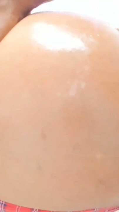 a hungry cock for this big ass fuck | Clip 1