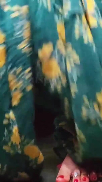 Jiju viral Saali MMS Dlakava pička obrijana indijska desi devojka pička, obrijana pička studentkinje, desi devojka ke chut ke... | Klip 1