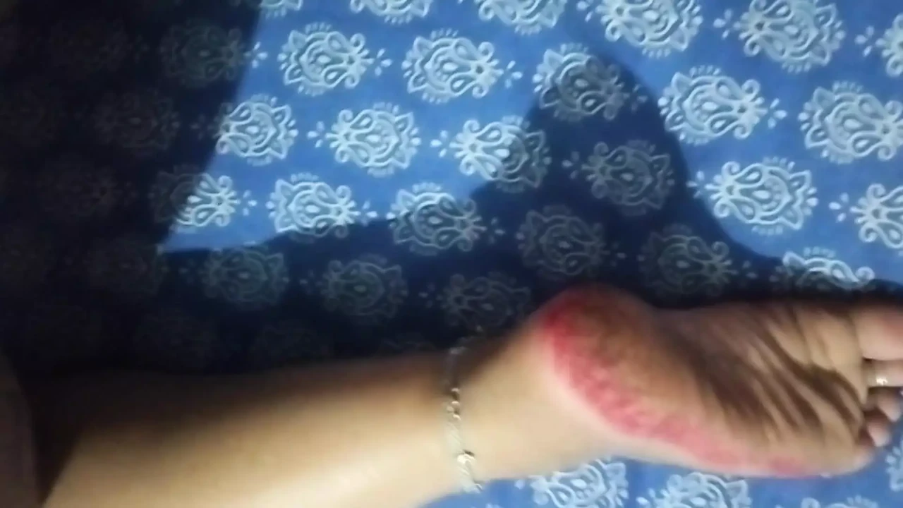 Bhabhi ki chudai