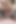 Lüks iç çamaşırı ve naylon dildo amcık sikişi