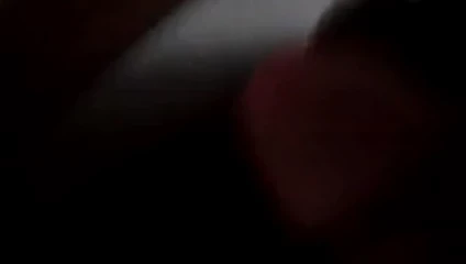 Crazylitlehotty'ye haraç