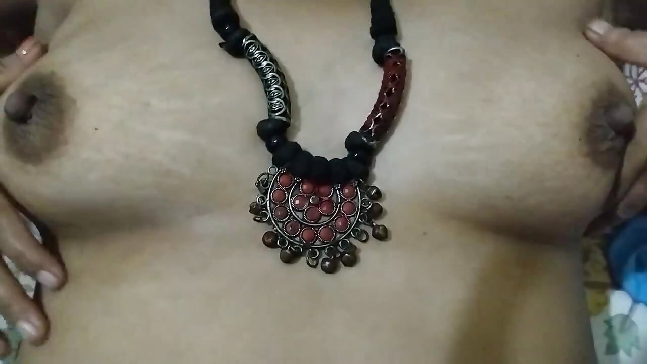 Domácí hardcore žhavý sex a šukání