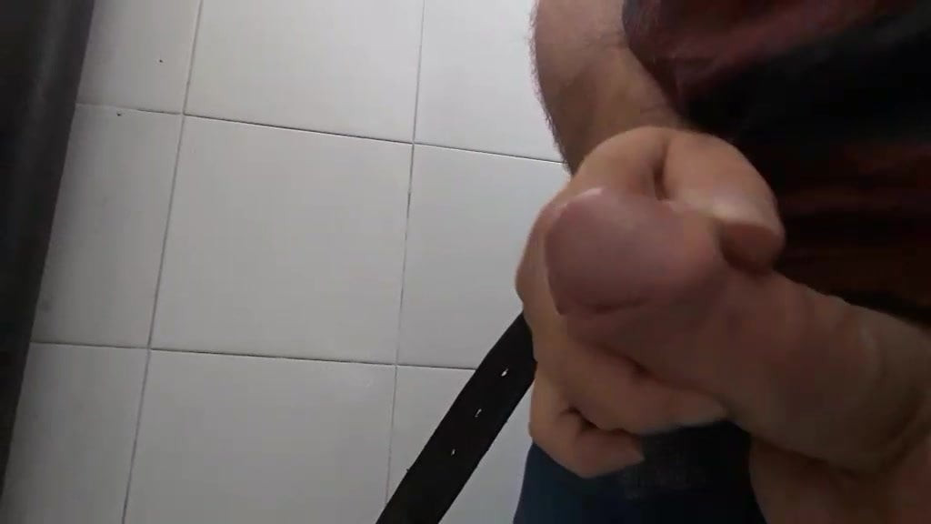 cum