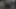 Cartoon Robot Sex Video ( Robotic Cartoon Sex In 4k )