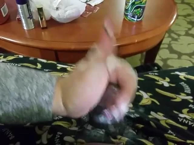 Hand