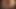 Giulia Martina Faggioni frontal nude and naughty movie scene