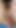 Jaw-dropping moment from "Hot beautiful girl fucked in missionary & doggystyle."