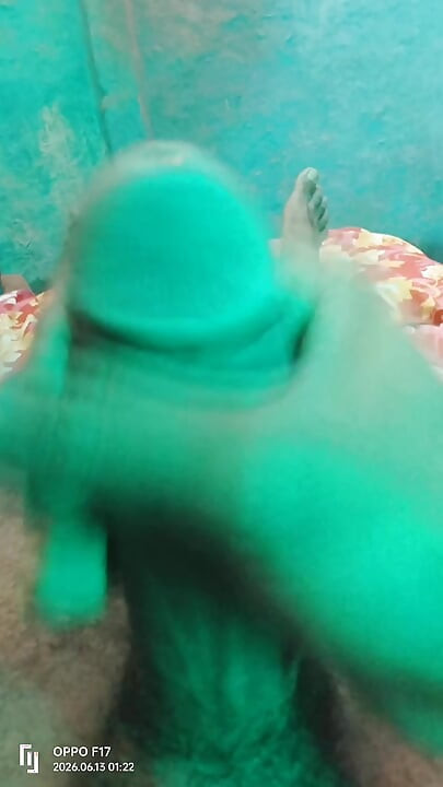 Hastmaithun video