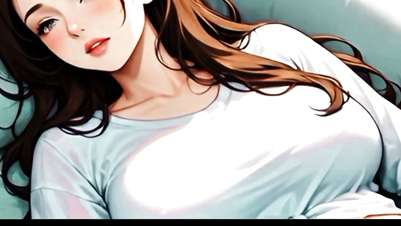 hot bhabi ko devar or osky sasur ny choda hot story