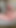 Jaw-dropping moment from "Masturbating gray haired daddy"