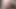 Büyük memeli genç handjob verir ve titfucked alır – memelere boşalmak