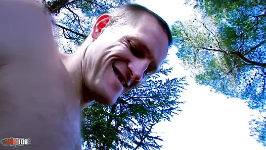 Блондинка, брюнетка и 2 хуя топ-исполнительниц !!