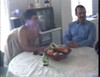 Pregled videozapisa