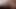 licking, sucking, fucking, a dildo, a jockstrap, and a pov of a hairy ass covered in cum