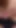 Mükemmel memeli Japon kızıl saçlı güzellik çocuğu sansürsüz jav pornoda amının içine derin boşalması için baştan çıkarıyor | Klip 1
