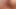 Tight Asshole Anal Sex