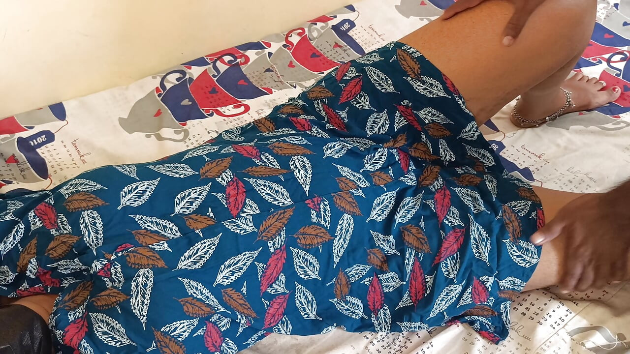Beautiful housewife pussy