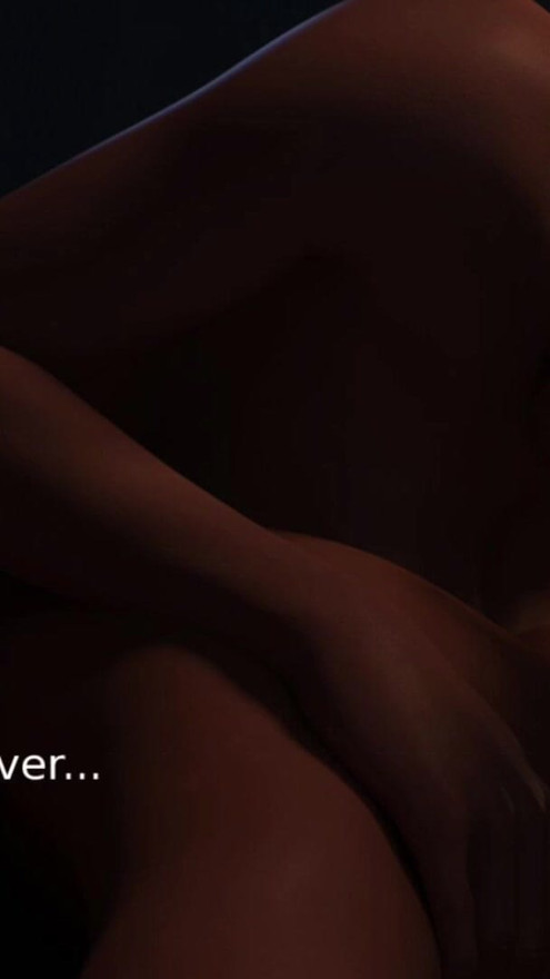 Stepmom and stepson, Part1, My Best Deal, 3D porn video, Animation Porn | Clip 1