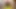 Yoga milf fleksibel dengan dildo di pantat