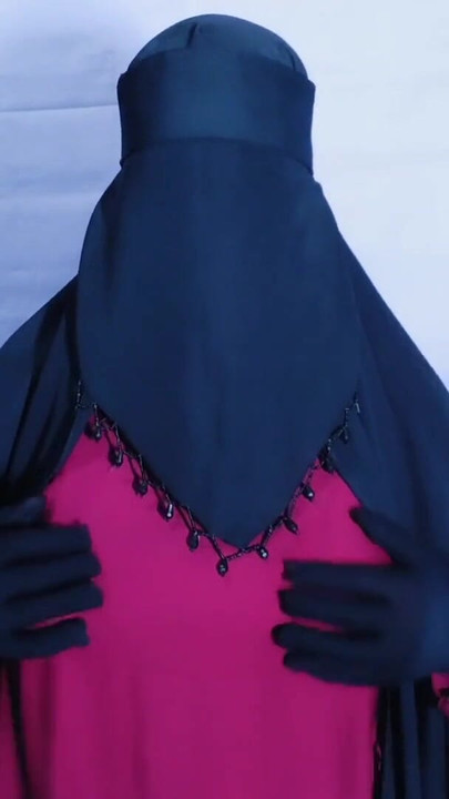 แม่บ้านเบงกาลีคนสวยเย็ดกับเจ้านายออฟฟิศ | คลิป 2