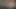Güzel kız çıplak külotlu çorap ile mutfağını temizliyor
