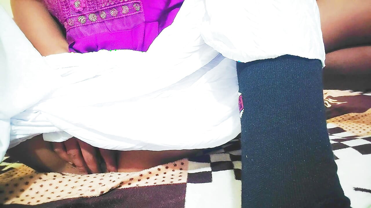I Fucked Her Finally - Suman Bhabhi Sexy Video Casual Teen Sex - Casual sex with college friend suman