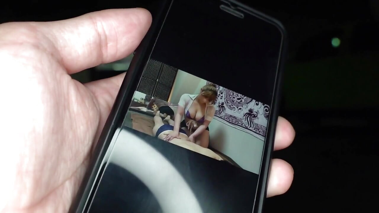 Parte 1 com a maré subindo, um aviso de inundação de sexo está varrendo as mídias sociais - homens estão em busca!