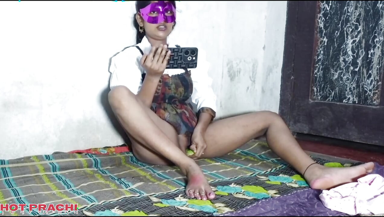 Stepsister Caught watching Porn by stepbrother desi Hindi MMS, Local desi beautiful Stepsister hindi Sex video Xxx