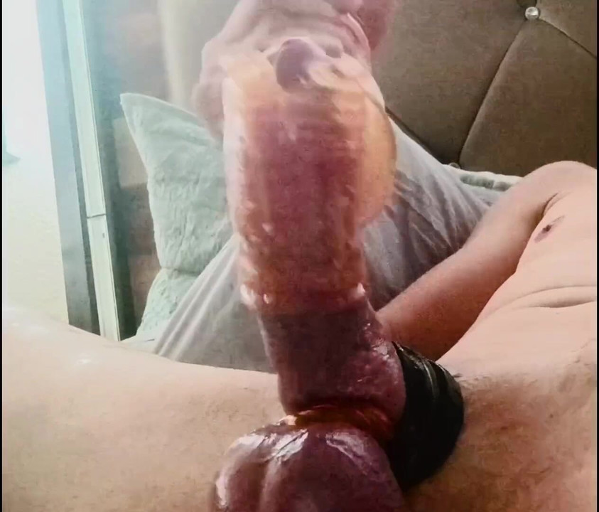 День надрочування No29